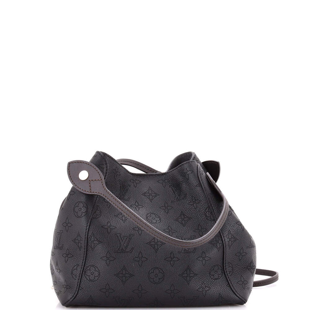 Louis Vuitton PM Hina Handbag